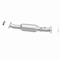 Thumbnail for Magnaflow Conv DF 06-08 Mazda 6 2.3L