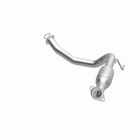 Thumbnail for MagnaFlow Conv Direct Fit 05-09 Toyota 4Runner 4.0L