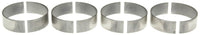 Thumbnail for Clevite Honda 2.0L K20A2 2002-2006 Con Rod Bearing Set