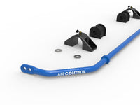 Thumbnail for aFe 16-20 Mazda Miata ND 2.0L Rear Sway Bar Blue
