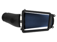 Thumbnail for aFe Rapid Induction Pro 5R Cold Air Intake System 14-19 Mercedes-Benz CLA250 L4-2.0L (t)