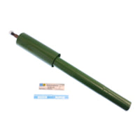 Thumbnail for Bilstein B6 1976 Porsche 911 S Front 36mm Monotube Strut Insert