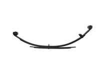Thumbnail for ARB / OME Leaf Spring Ford F Ser-99-04-R