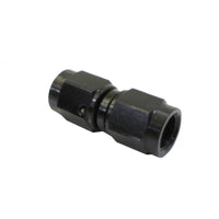 Thumbnail for Nitrous Express 3AN Female Swivel Union