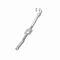 Thumbnail for MagnaFlow Conv DF 96-97 Volvo 850 2.5L