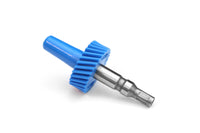 Thumbnail for Rugged Ridge Speedometer Gear 28 Teeth Short