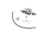 Thumbnail for Radium FPD-R Inline Barb Fitting