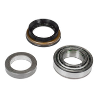 Thumbnail for Yukon Gear JL Rear Axle Bearing and Seal Kit