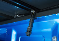 Thumbnail for Extang 09-18 Dodge Ram / 19-21 Classic 1500 (5ft 7in Bed) - Does Not Fit RamBox Trifecta e-Series