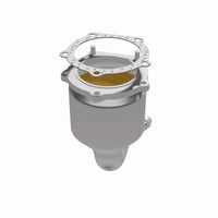 Thumbnail for Magnaflow Conv DF 00-01 Infiniti I30 3.0L