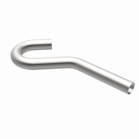 Thumbnail for MagnaFlow Univ bent pipe SS 2.50inch 180/45