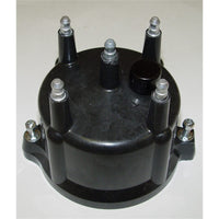 Thumbnail for Omix Distributor Cap 2.5L 91-02 Jeep Wrangler YJ