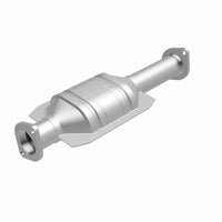 Thumbnail for MagnaFlow Conv DF 97-98 Sonata 2.0L 4Cyl.