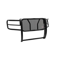 Thumbnail for Westin 2015-2018 Ford F-150 HDX Grille Guard - Black