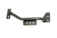 Thumbnail for BMR 98-02 4th Gen F-Body Transmission Conversion Crossmember TH350/LS1 - Black Hammertone