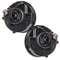 Thumbnail for Oracle 05-07 Jeep Liberty SMD HL (no leveling) - White SEE WARRANTY