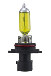 Thumbnail for Hella Bulb 9006Xs 12V 55W Xen Pure Ylw Xy (2)