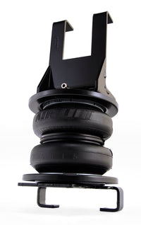 Thumbnail for Air Lift LoadLifter 7500XL Ultimate for 01-10 Chevy Silverado 2500/3500