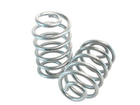 Thumbnail for Belltech COIL SPRING SET 02-06 TRAILBLAZER/ENVOY