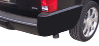 Thumbnail for Gibson 11-14 Cadillac Escalade Base 6.2L 3.5in/3in Cat-Back Single Exhaust - Stainless