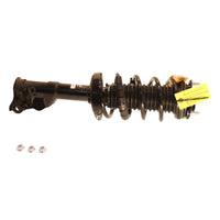 Thumbnail for KYB Shocks & Struts Strut Plus Front Right 06-11 Honda Civic Sedan (Exc. Si)