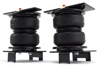 Thumbnail for Air Lift Loadlifter 5000 Ultimate Rear Air Spring Kit for 04-14 ForD F-150 RWD