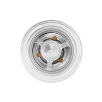 Thumbnail for Mishimoto Dodge 5.9L Cummins Low-Temperature Thermostat