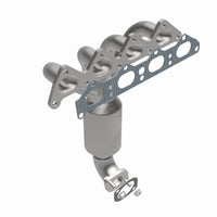 Thumbnail for MagnaFlow Conv DF 03-05 Hyundai Elantra 2.0L