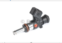 Thumbnail for Bosch Injection Valve (62238)