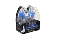 Thumbnail for Hella HB3 9005 12V 100W Xenon White XB Bulb (Pair)