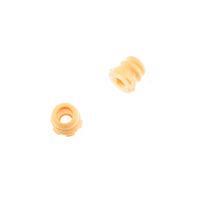 Thumbnail for Bilstein B12 2009 Audi TT Quattro Base Front and Rear Suspension Kit