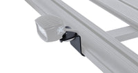 Thumbnail for Rhino-Rack Pioneer Worklight Bracket