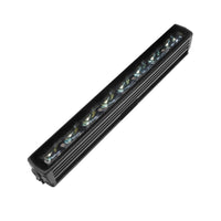 Thumbnail for Oracle Lighting Multifunction Reflector-Facing Technology LED Light Bar - 14in SEE WARRANTY