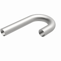 Thumbnail for MagnaFlow Smooth Trans 180D 3 SS 10pk 10719