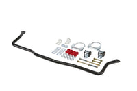 Thumbnail for Belltech REAR ANTI-SWAYBAR FORD 64-73 MUSTANG
