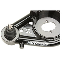 Thumbnail for Hotchkis 67-69 Chevrolet Camaro / Pontiac Firebird / 68-74 Chevy Nova Tubular Lower A-Arms