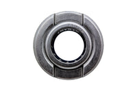 Thumbnail for ACT 2011 Ford Mustang Pilot Bearing
