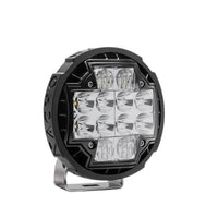 Thumbnail for ARB Nacho 5.75in Offroad TM5 Amber White LED Light Set