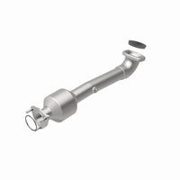 Thumbnail for Magnaflow Conv DF 12-14 CR-V 2.4L