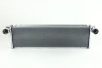Thumbnail for CSF Porsche 911 Turbo (997) Center Radiator