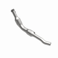 Thumbnail for MagnaFlow Conv DF 05-08 LR3/RR Sport D/S OEM