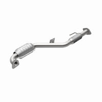 Thumbnail for MagnaFlow Conv DF 02-03 MPV 3.0L Passenger Side Rear OEM