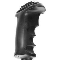 Thumbnail for Rugged Ridge Wired Remote Control for Trekker Winch