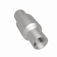 Thumbnail for MagnaFlow Conv Univ 2.25inch Preconv.