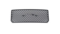 Thumbnail for Putco 15-19 GMC Sierra HD - Denali Style Grille Lighted Boss Grille