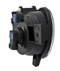 Thumbnail for Hella 09-13 BMW X5 (w/o Cornering Lights) Fog Lamp w/ H8 Bulb - Right