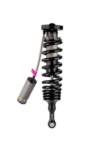Thumbnail for ARB / OME Bp51 Coilover S/N..Lc200 Fr Rh