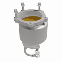 Thumbnail for Magnaflow Conv DF 02-03 Hyundai XG350 rr 3.5L