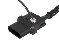 Thumbnail for aFe Audi Q2/Q3/RS Q3/Q5/SQ5 09-22 L4/L5/V6 Sprint Booster Power Converter