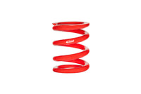 Thumbnail for Eibach Bump Spring - 2.48in L / 1.36in ID / 550 lbs/in